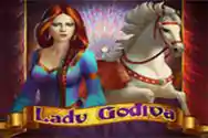 LADY GODIVA?v=5.6.4